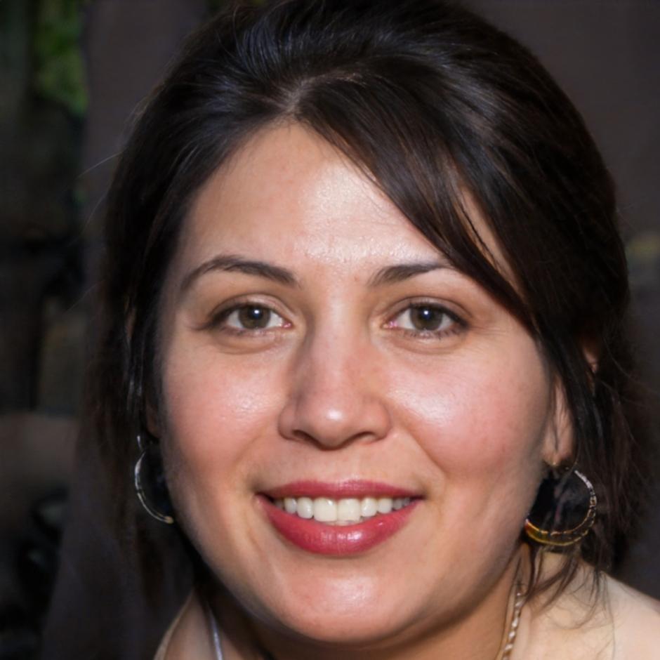 Dr. Sarah Mitchell, Business Finance Expert